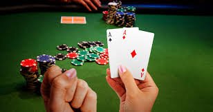 Pengguna Indonesia mengakses live casino gelay dari smartphone