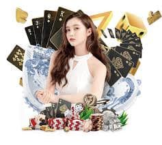 Tampilan game slot online modern dengan tema beragam di platform gelay Indonesia
