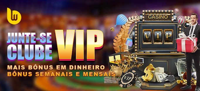 Pemain Indonesia menikmati slot online gelay di smartphone dengan tampilan responsif