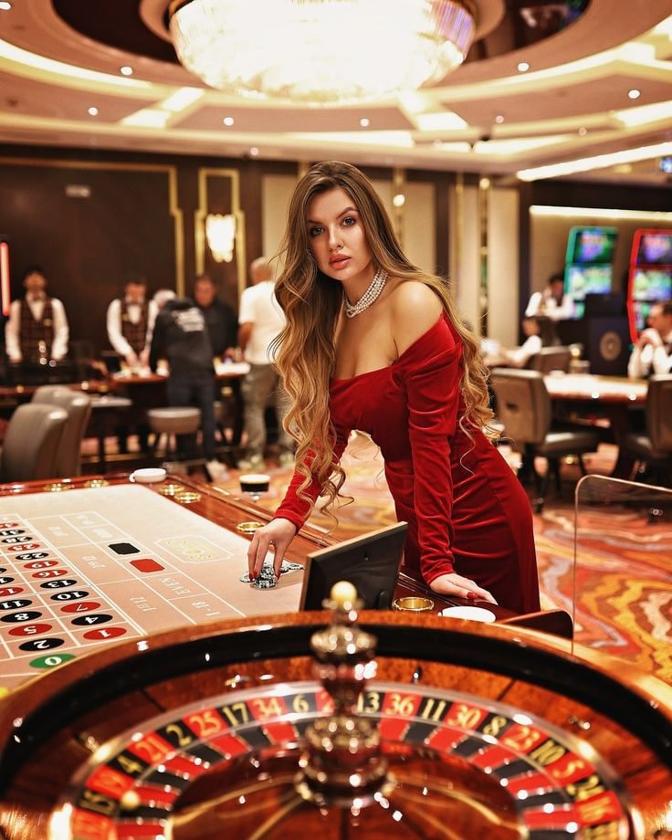 Tampilan halaman promosi dan bonus eksklusif untuk anggota gelay Indonesia