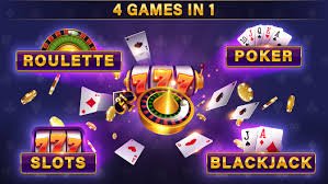 Promosi dan bonus spesial anggota gelay Indonesia