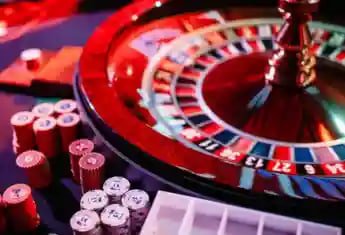 Cashback dan reward untuk anggota aktif di platform hiburan online gelay