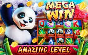 Tampilan streaming dealer kasino langsung dengan meja hijau dan kartu